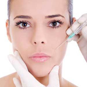 Botox-injections-for-wrinkles