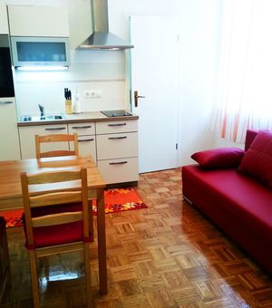 Apartment_borna_in_villa_golf_2_sm